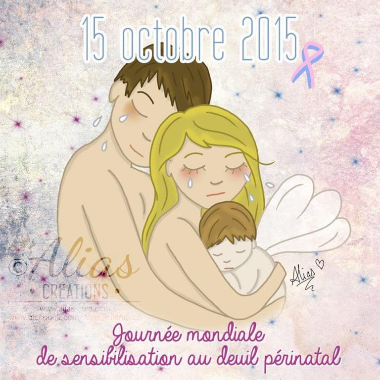 signe journee-mondiale-deuil-perinatal signe journee-mondiale-deuil-perinatal