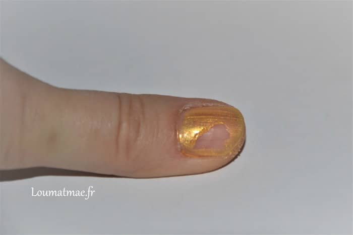 vernis enfant bio vernis enfant bio